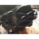 Moteur de BMW F800 R 09-11