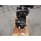 Moteur de BMW F800 R 09-11