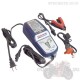 OPTIMATE 6 chargeur toutes batteries sauf Lithium 12V