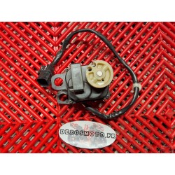 Moteur de valve d'échappement pour 1000 CBR 08-11