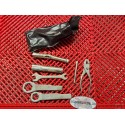 Trousse à outils pour Z750 07-14