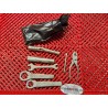 Trousse à outils pour Z750 07-14