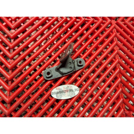 Patte d'ecope droite Z750 07-14