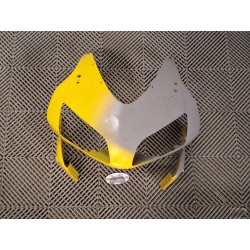 Tête de fourche de 600CBR RR 03-06