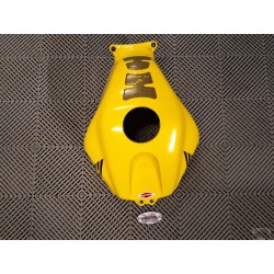 Couvre reservoir de 600CBR RR 03-06