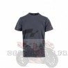 T-shirt Inn-Misano DUCATI gris taille M