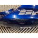 Coque arrière gauche frottée 650 SV 2008