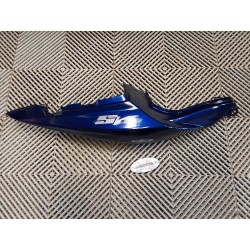 Coque arrière droite 650 SV 2008