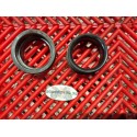 Manchons de boite a air 650 sv 2007
