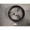 Roue avant 650 SV 2003-2009