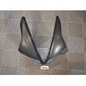 Tête de fourche pour R1 2002-2003