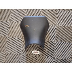 Selle pilote pour R1 2002-2003