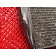 Radiateur R1 2002-2003 *