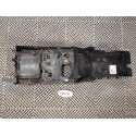 Bac à batterie R1 2002-2003