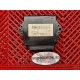 CDI pour R1 2002-2003