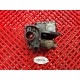 Maître cylindre de frein avant de BMW R1100 R 95-00