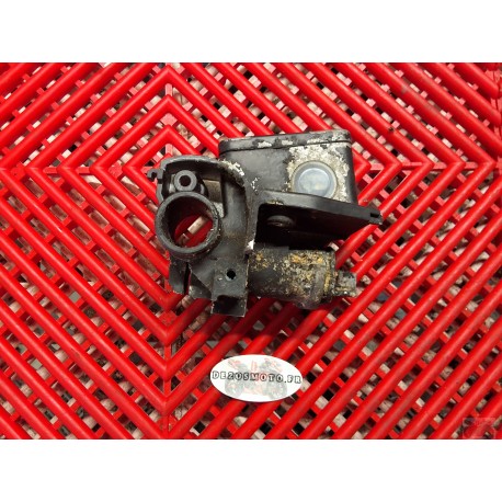 Maître cylindre de frein avant de BMW R1100 R 95-00