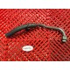 Durite de radiateur d'huile droit de BMW R1100 R 95-00