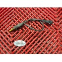 Sonde de temperature d'huile de BMW R1100 R 95-00
