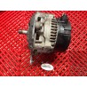 Alternateur de BMW R1100 R 95-00