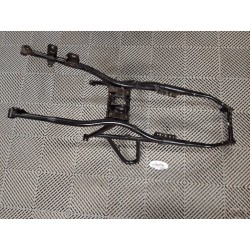 Boucle arrière de BMW R1100 R 95-00
