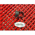 Adaptateur de BMW R1100 R 95-00
