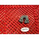 Protection faisceau de phare de BMW R1100 R 95-00