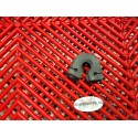 Protection faisceau de phare de BMW R1100 R 95-00