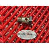 Raccord de durite de radiateur d'huile gauche de BMW R1100 R 95-00