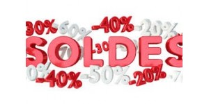 soldes